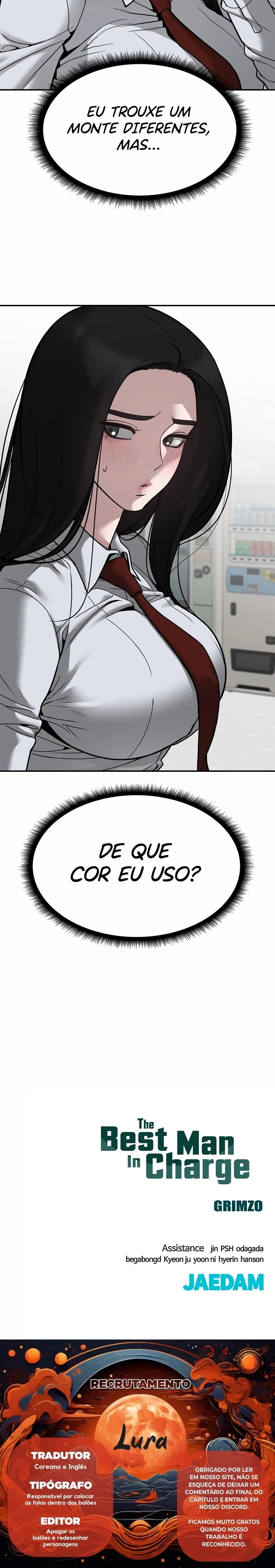 Página 55