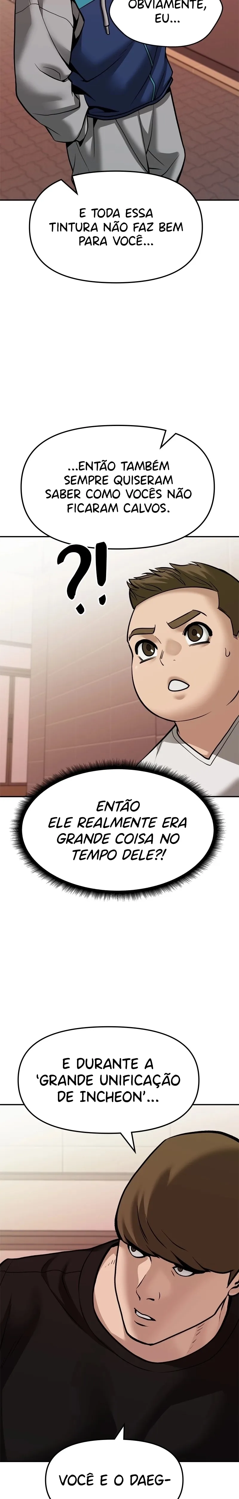 Página 30
