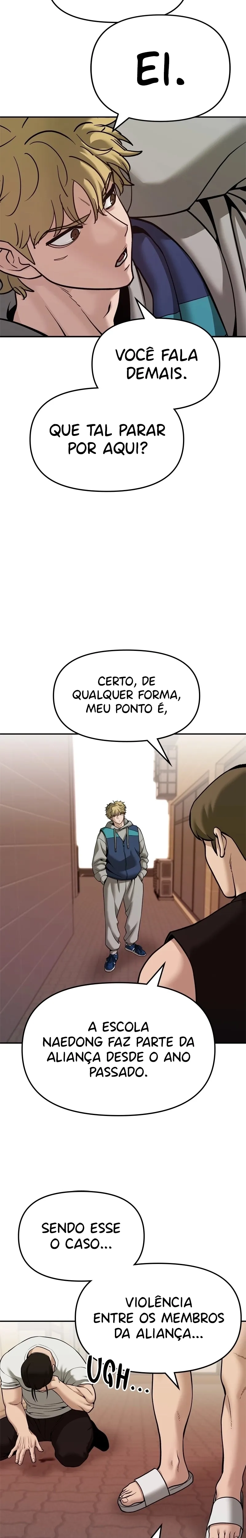 Página 31