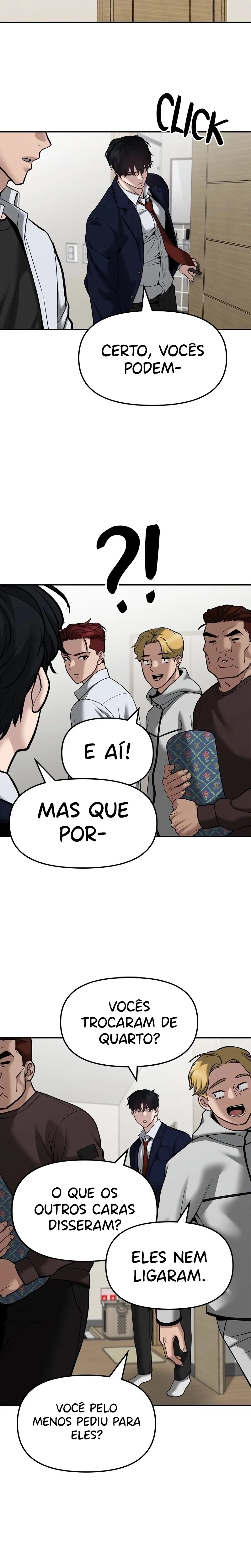 Página 39