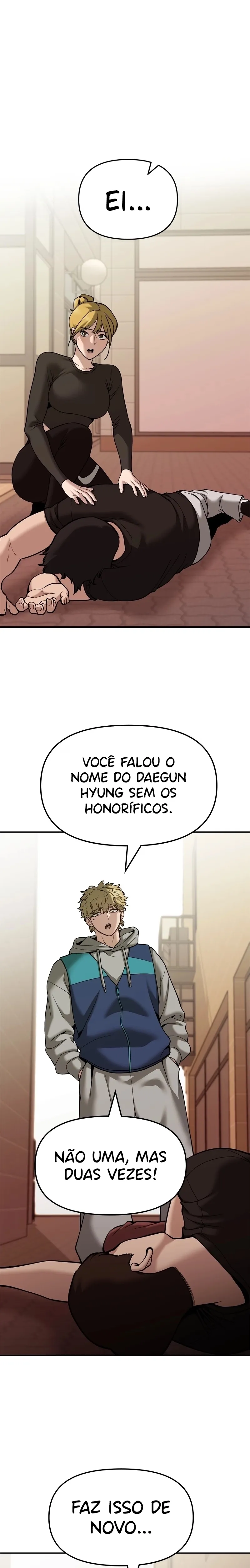 Página 42