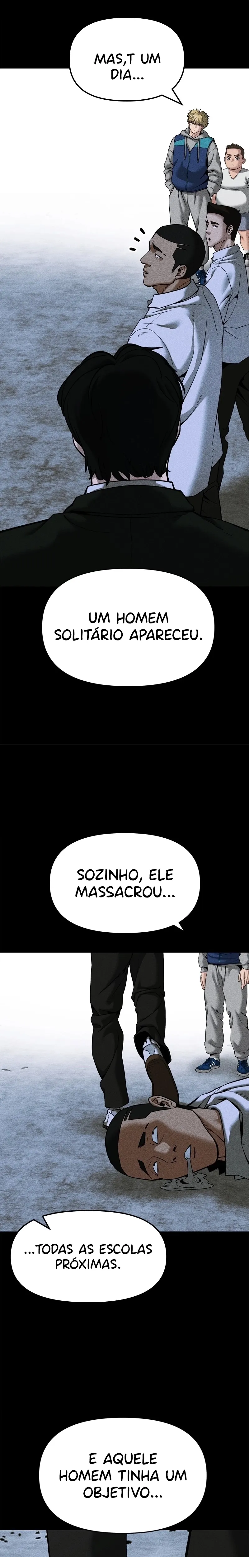 Página 48