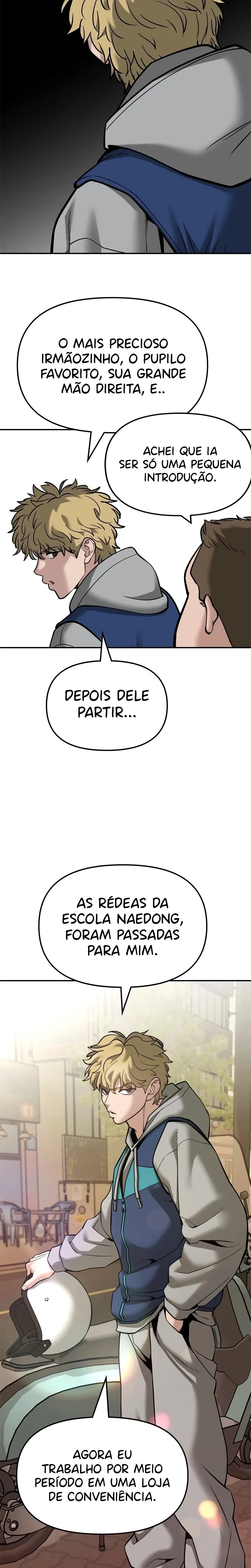 Página 54