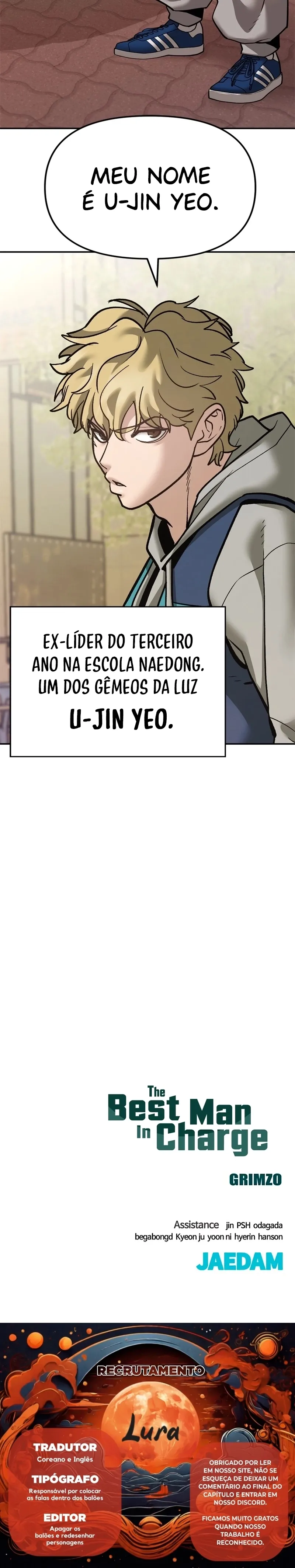 Página 55