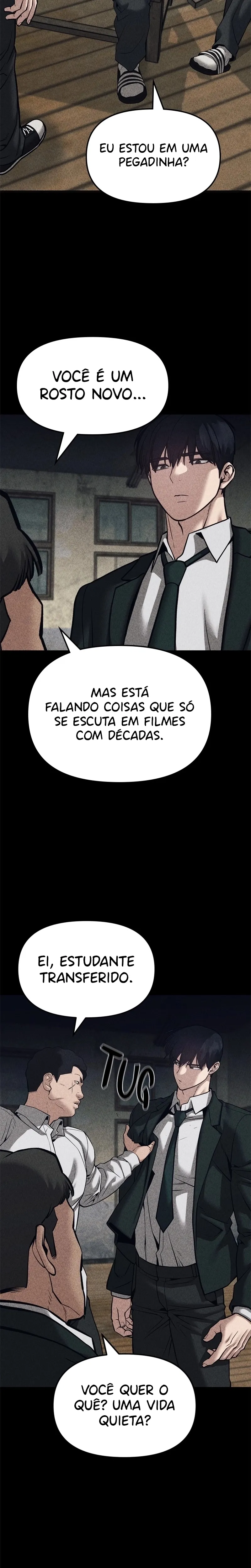 Página 44