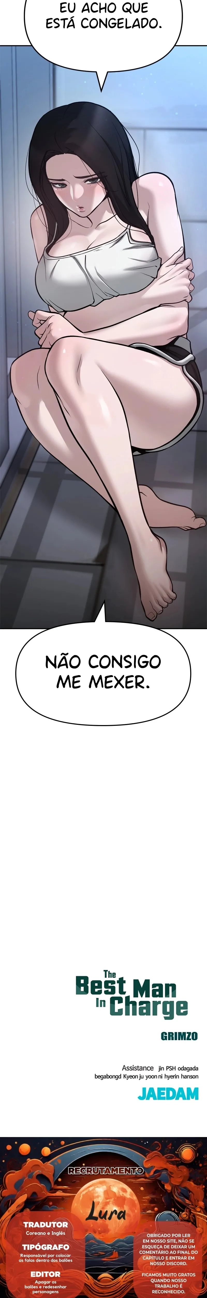 Página 53