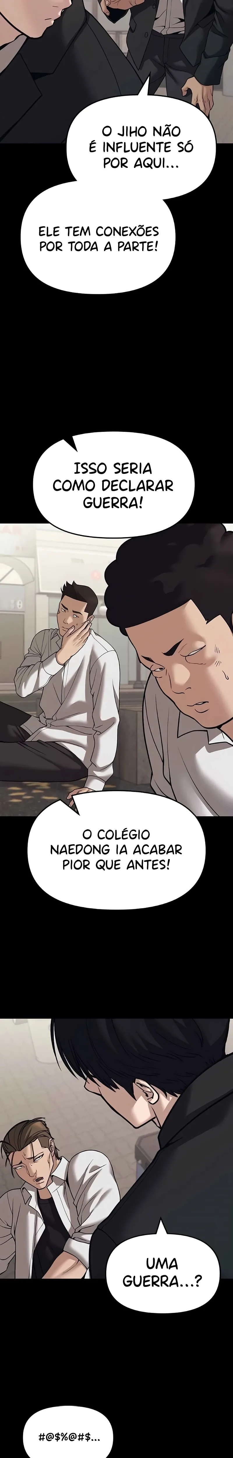Página 41
