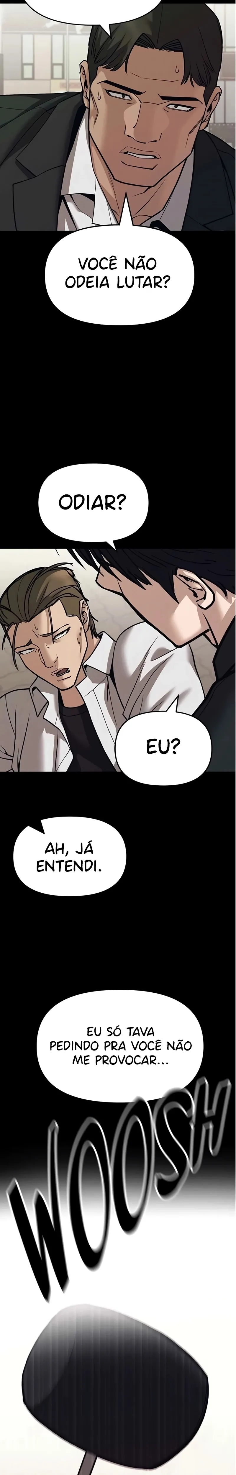 Página 43