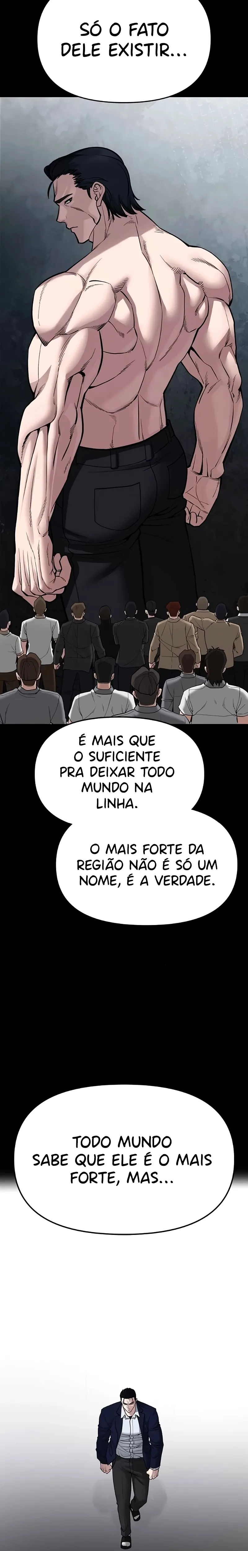 Página 47