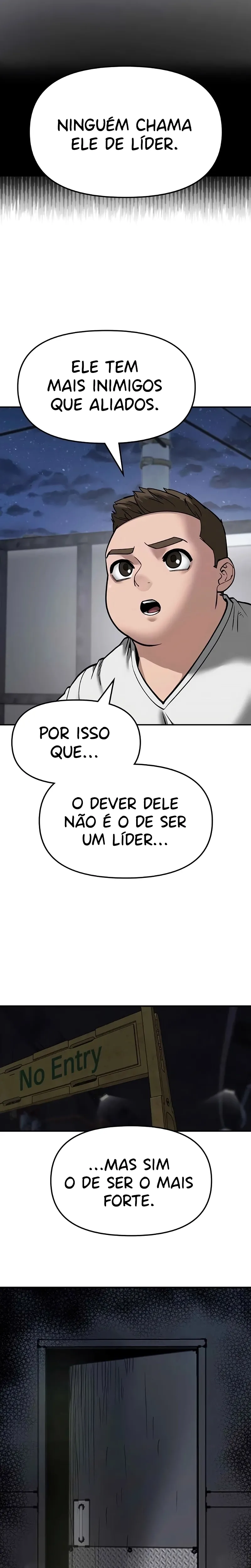 Página 48