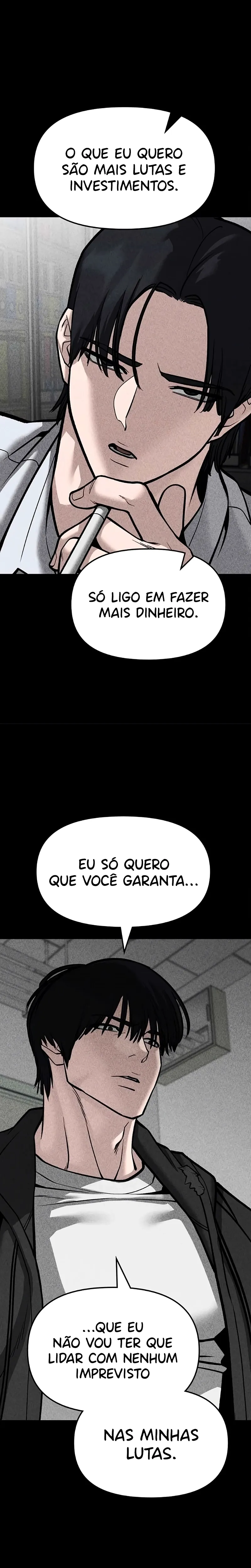 Página 53
