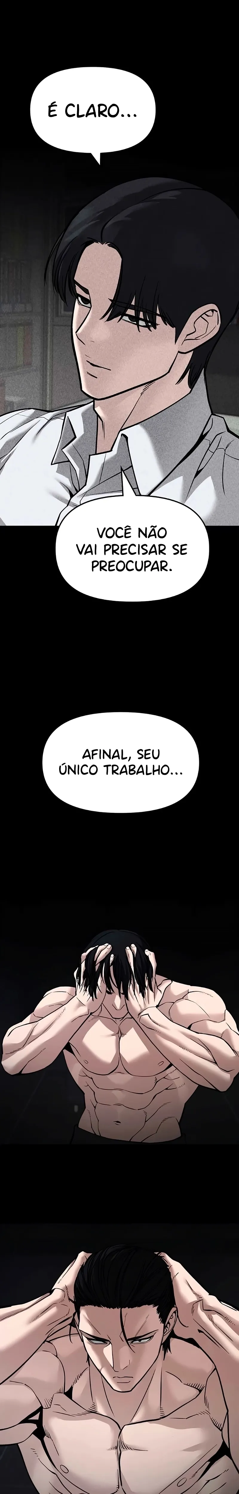 Página 54