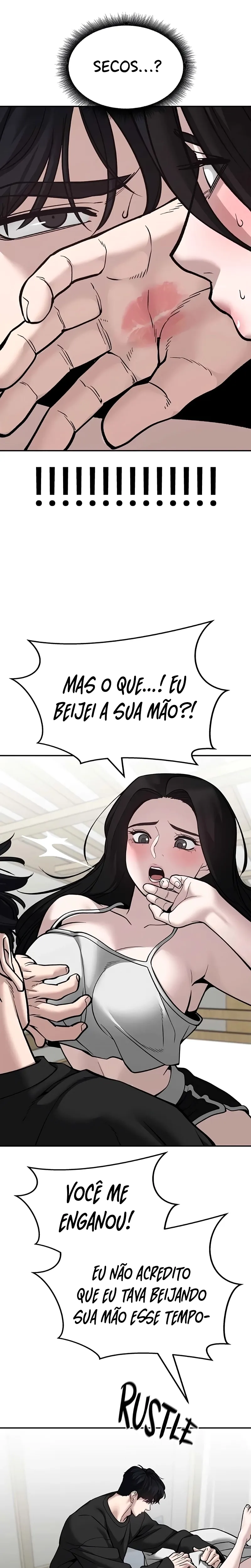 Página 61
