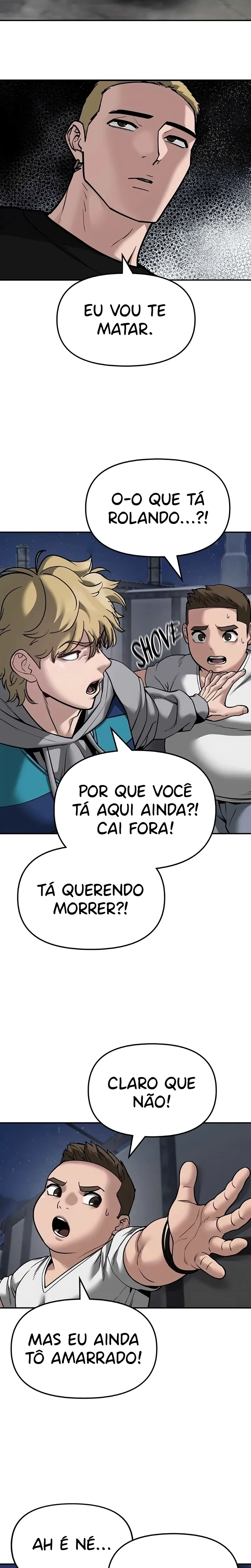 Página 33