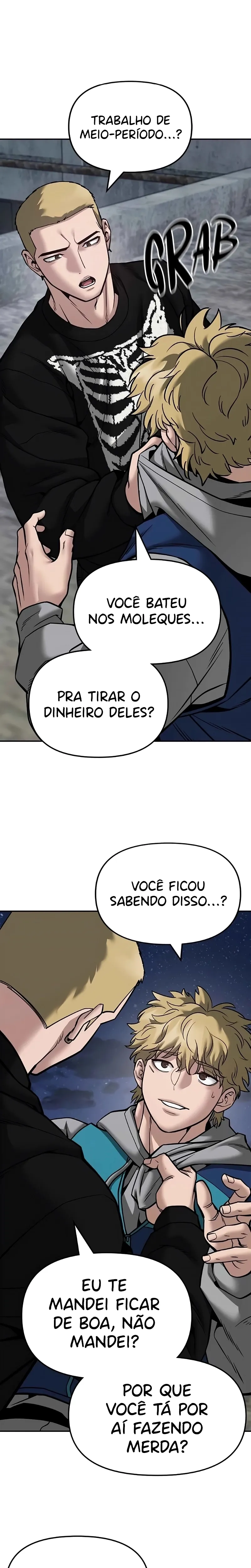 Página 37
