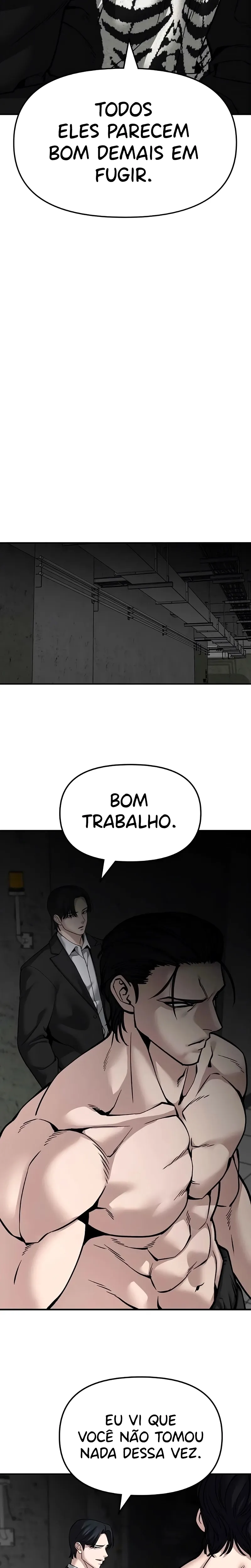 Página 40