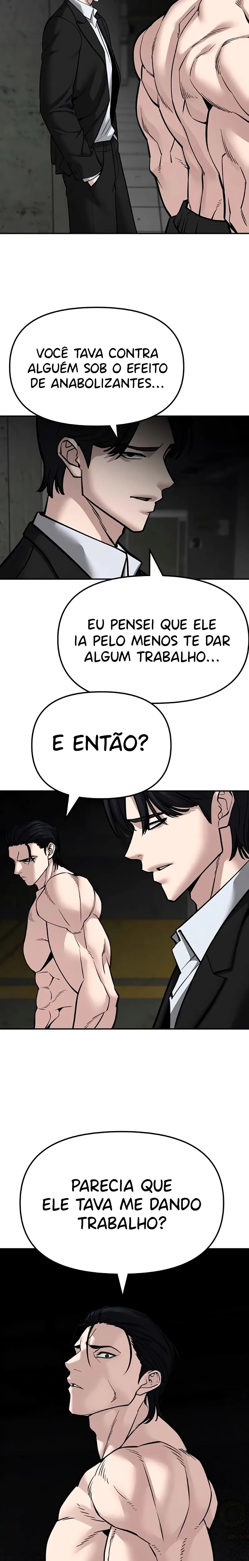 Página 41