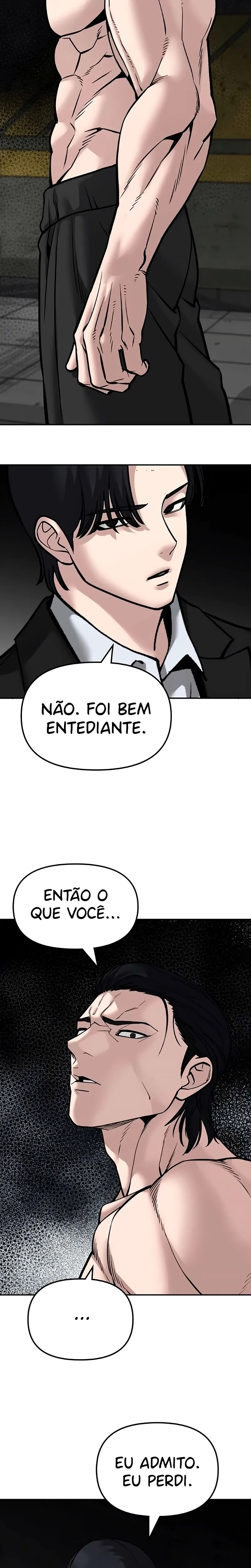Página 42
