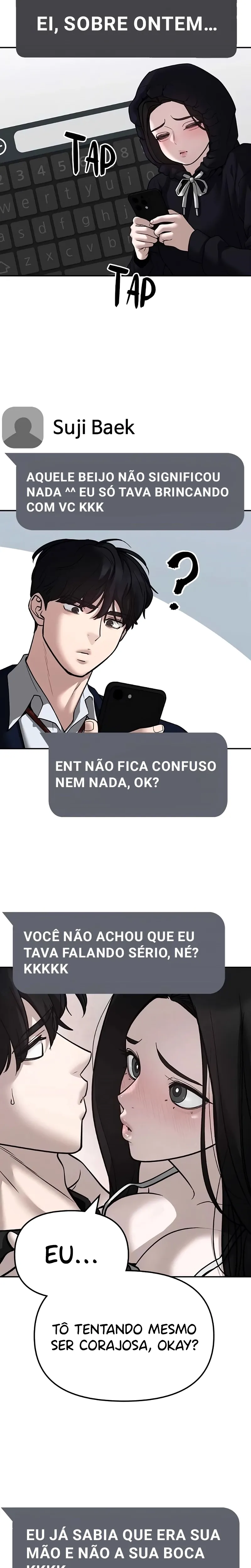 Página 48