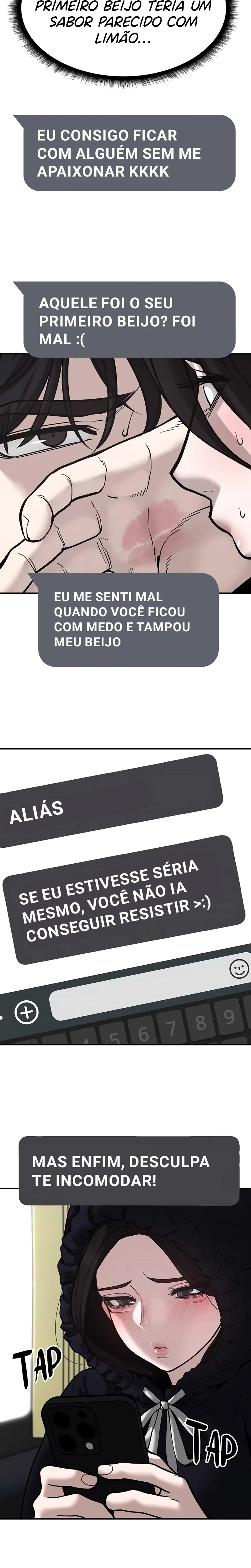 Página 50