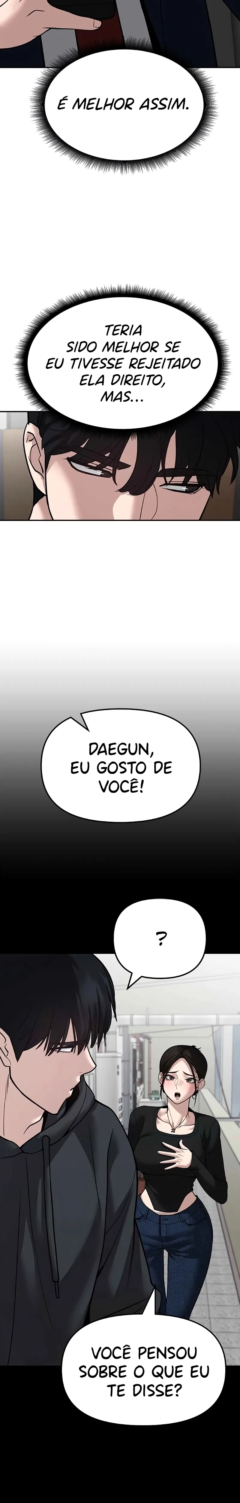 Página 52
