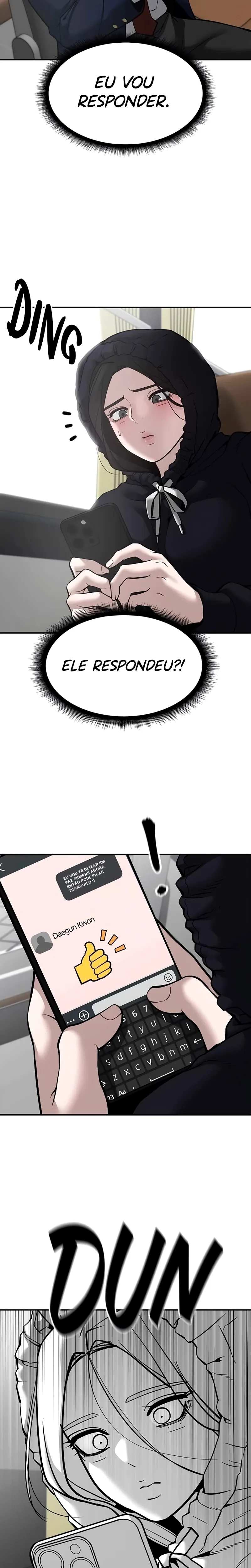 Página 56