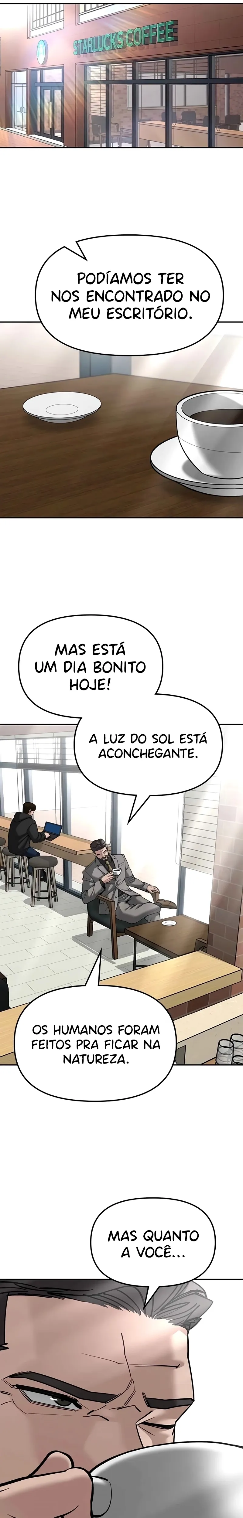 Página 58