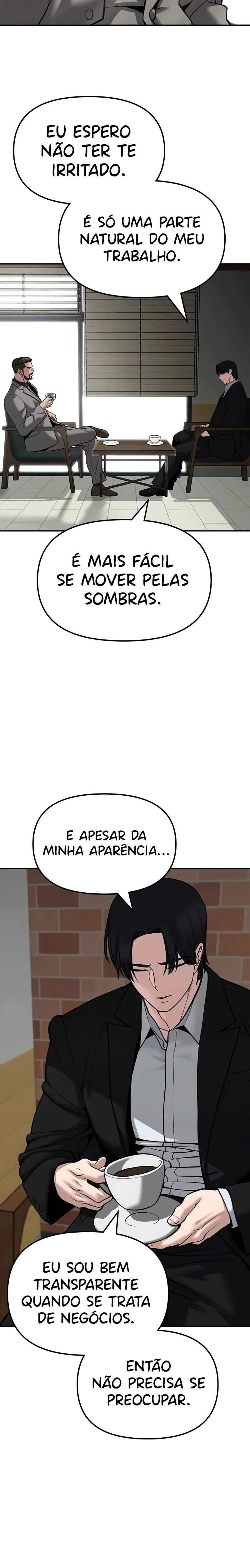Página 60