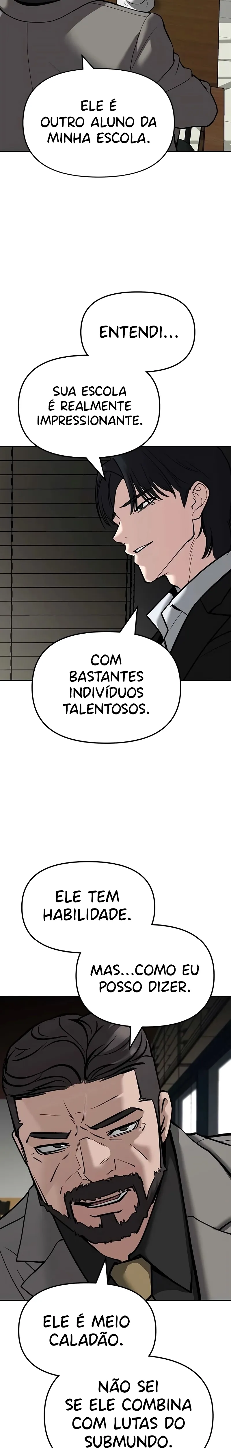 Página 62