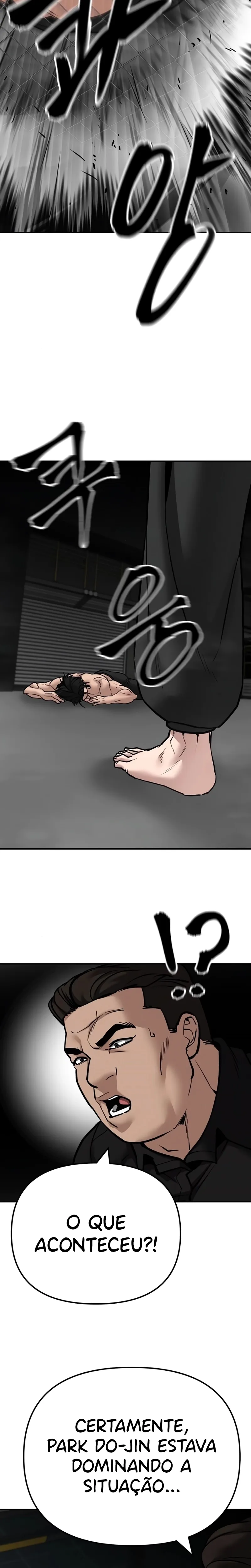 Página 52