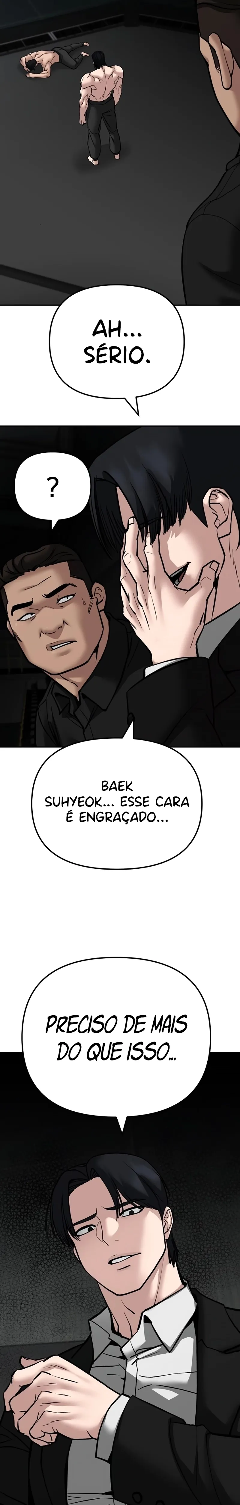 Página 53