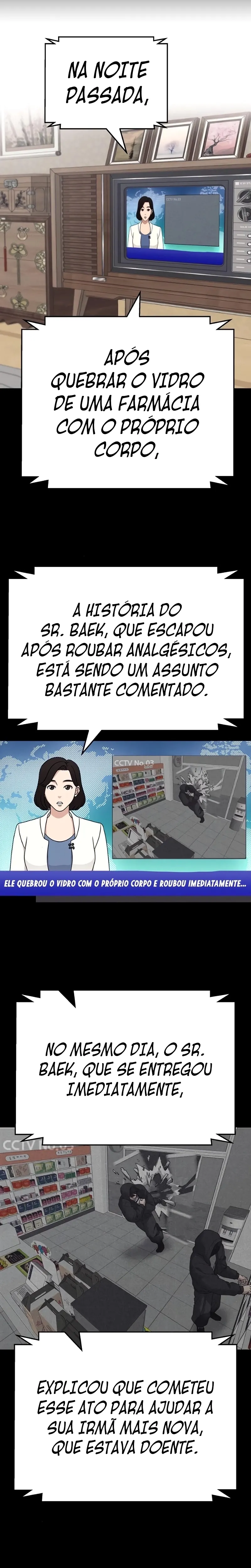 Página 35