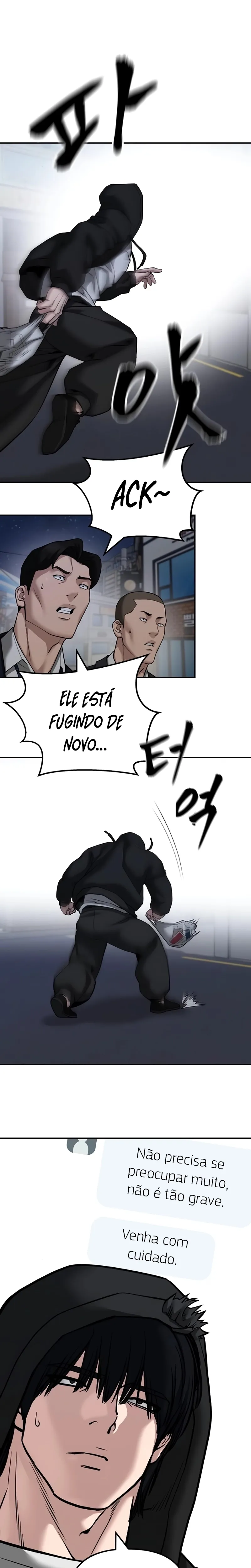 Página 37