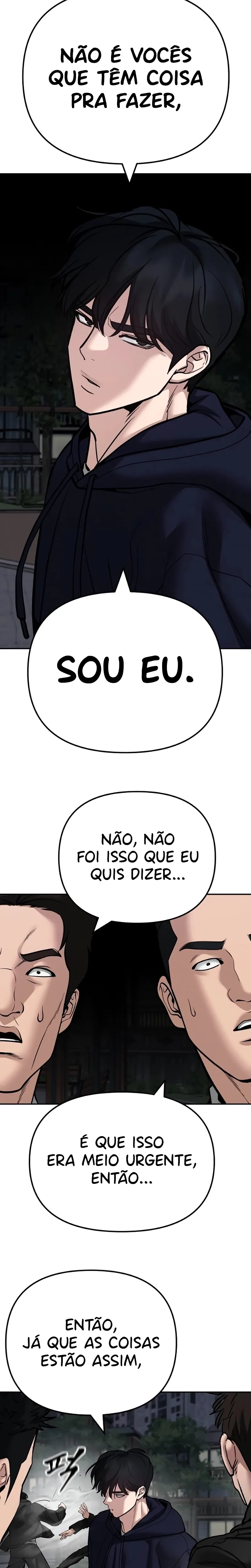 Página 41
