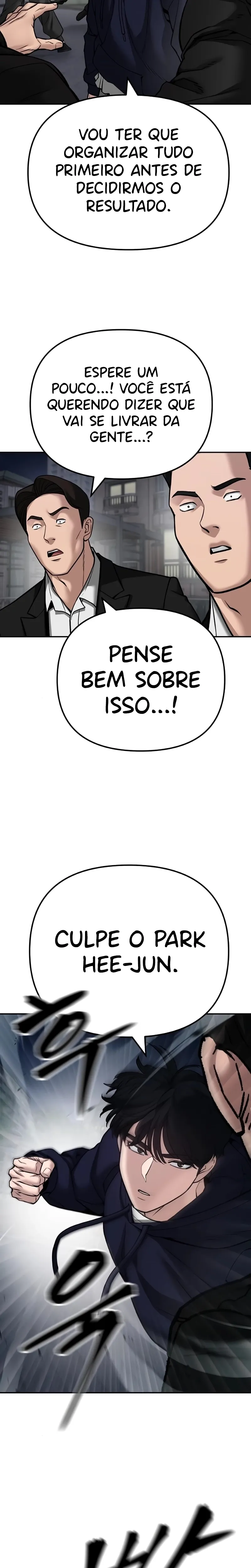 Página 42