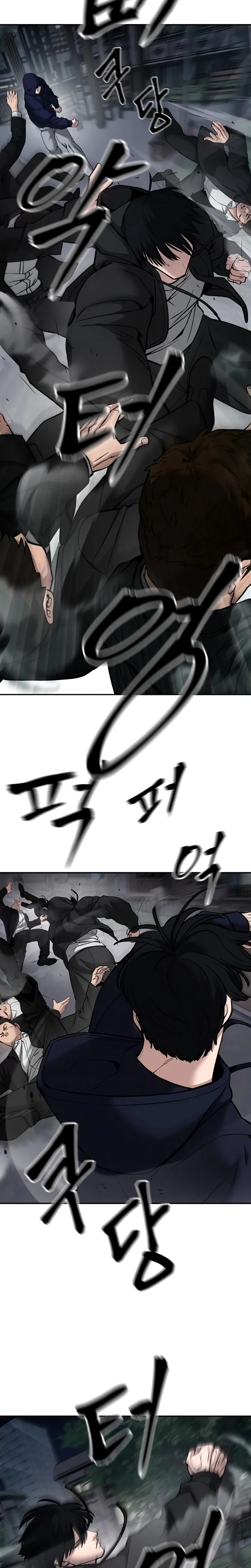 Página 43