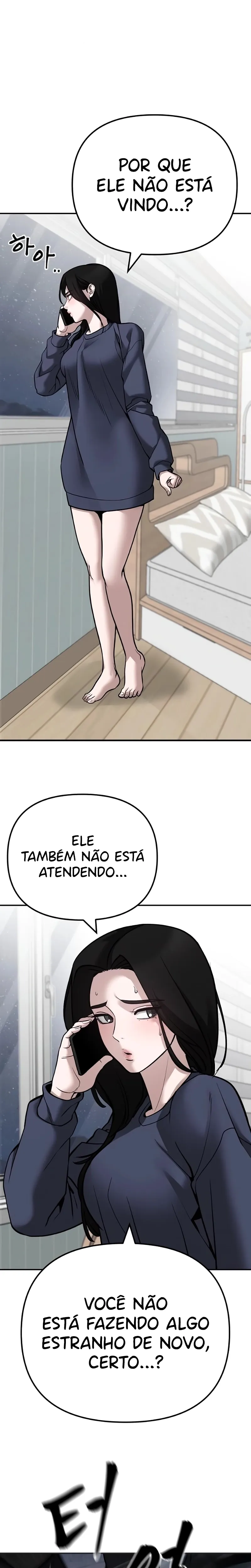 Página 45