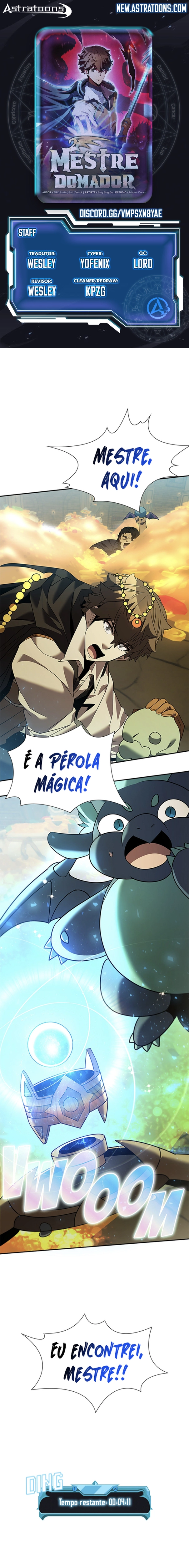 Página 1