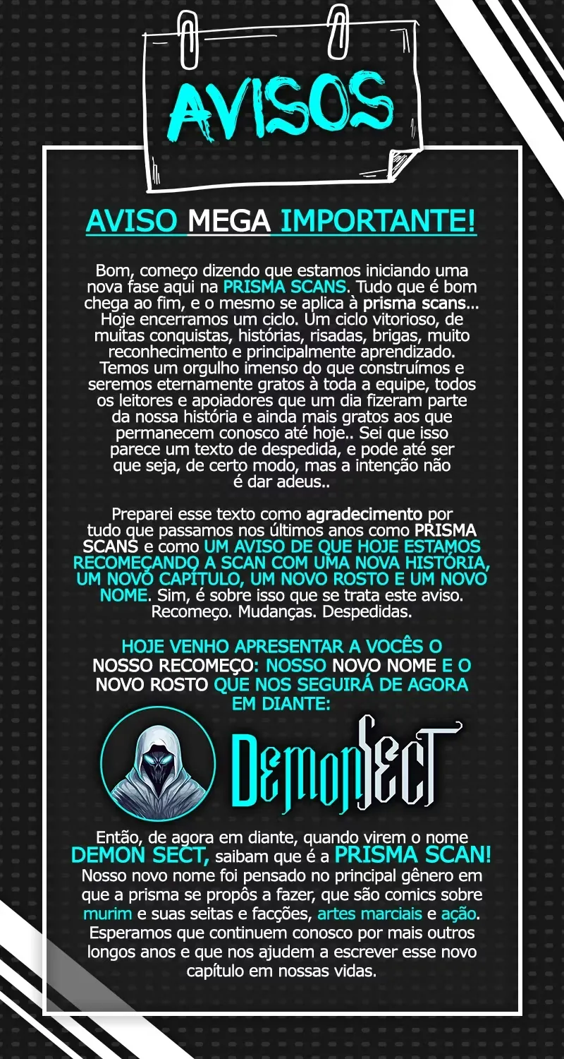 Página 49