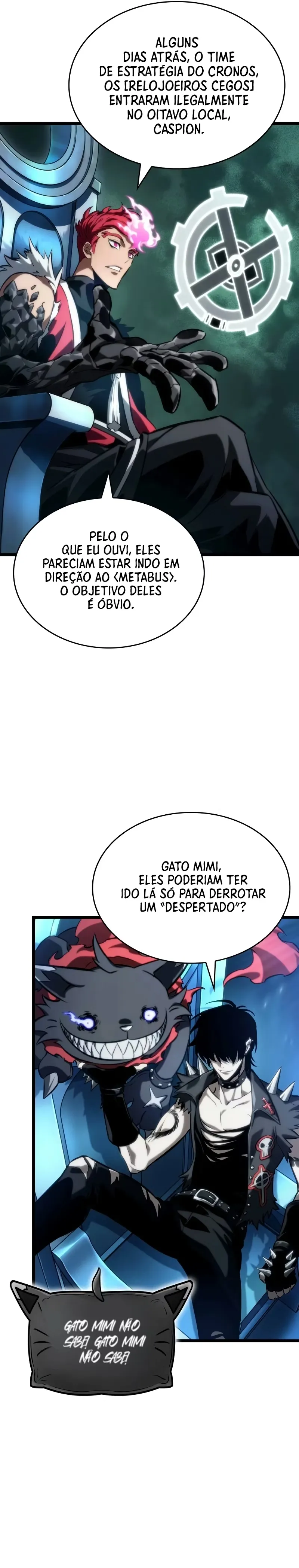 Página 29