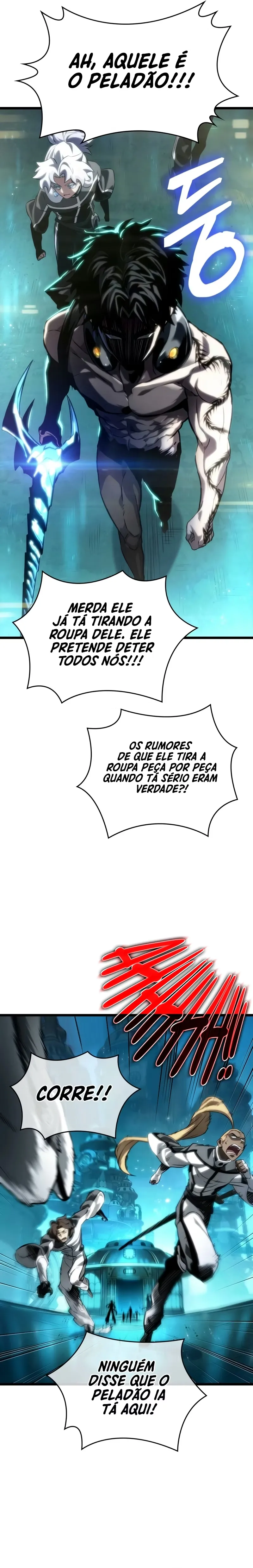 Página 34