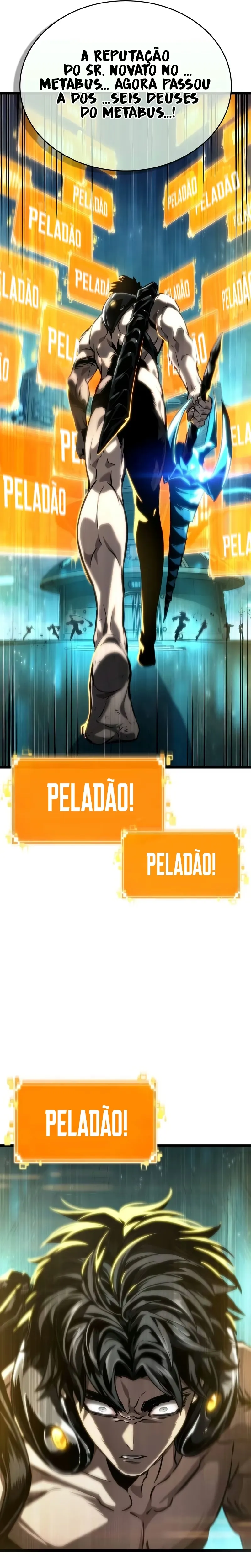 Página 36