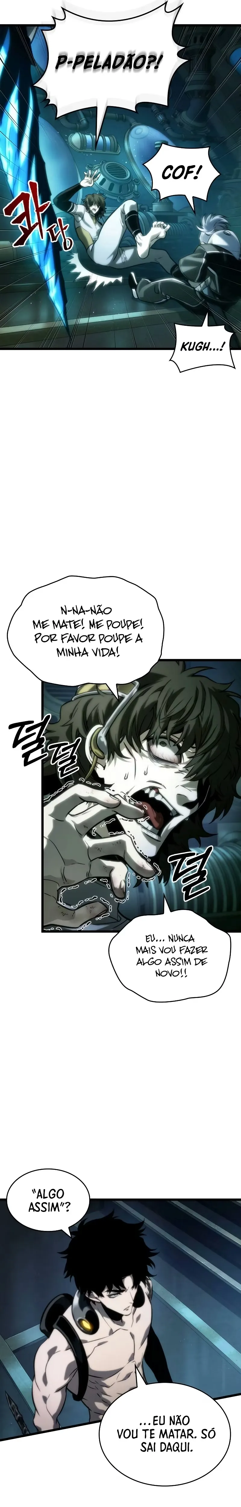 Página 27