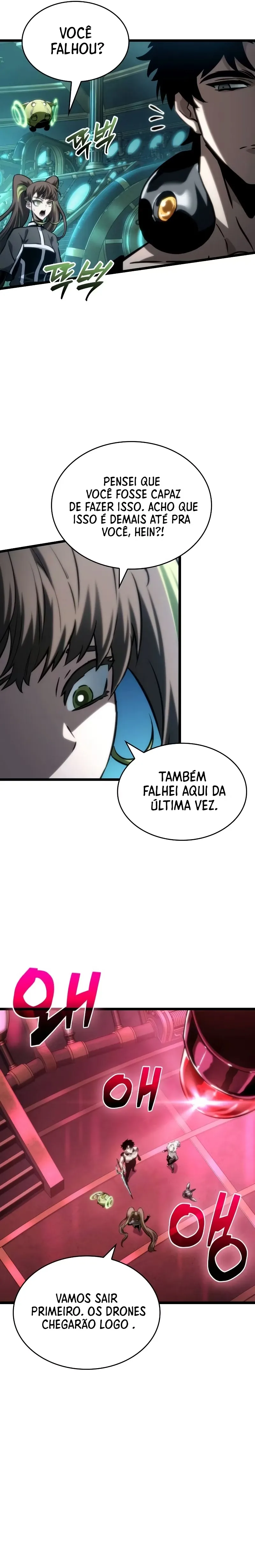 Página 32