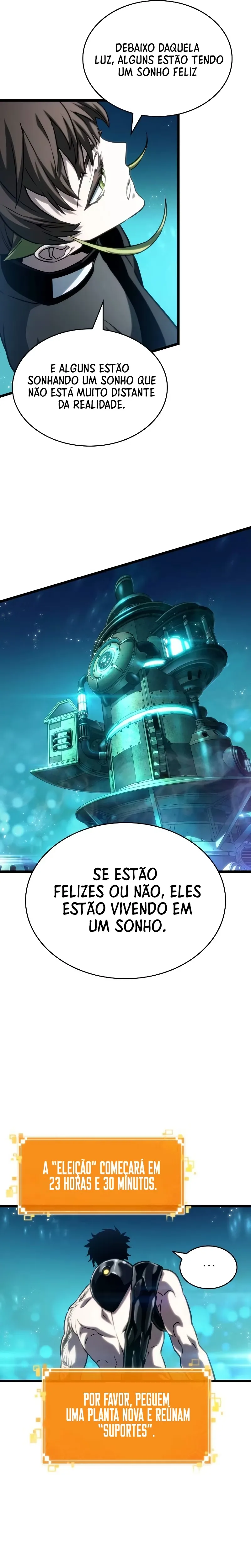 Página 35