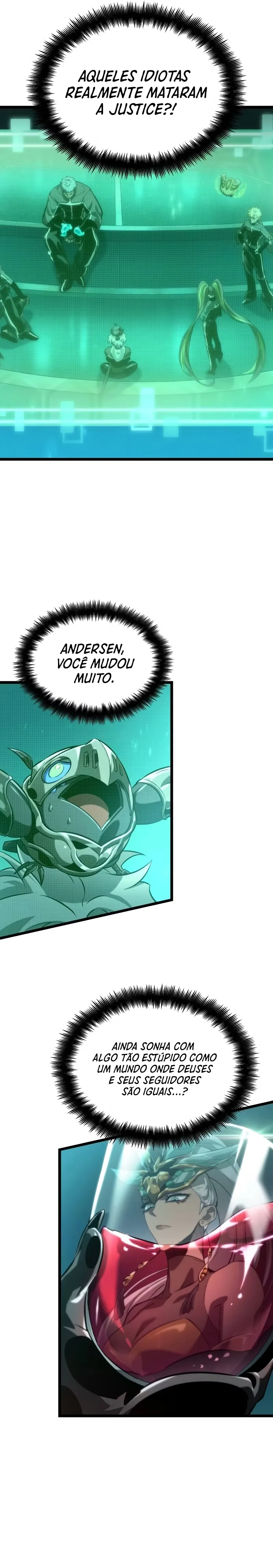 Página 27