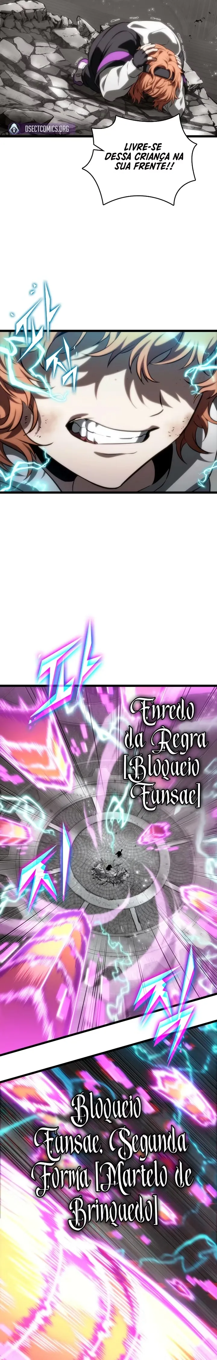 Página 27