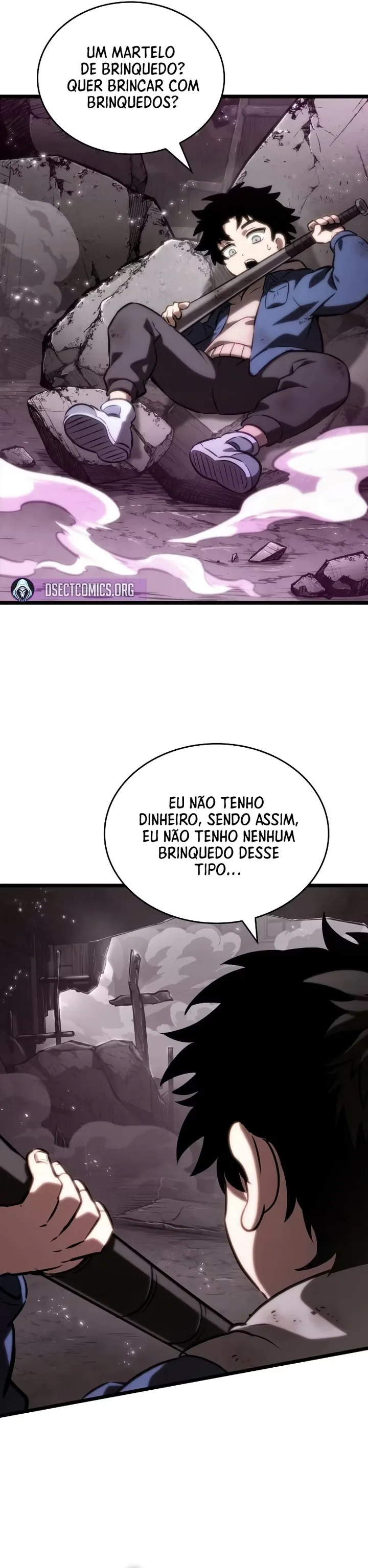Página 30