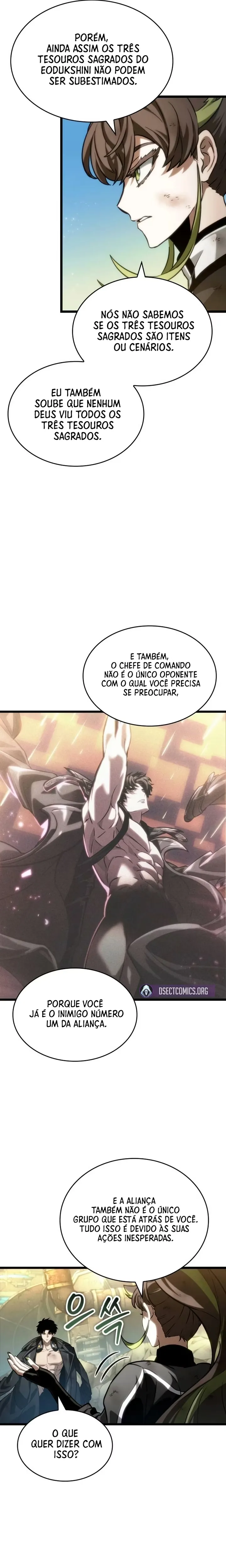 Página 30