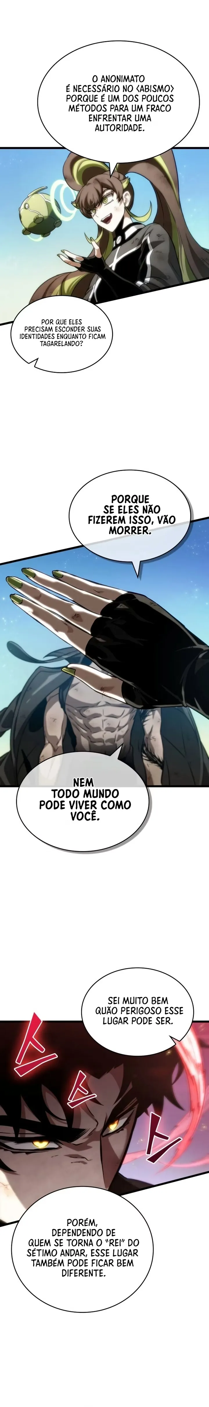 Página 34